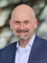 Stefan Mayr-Uhlmann