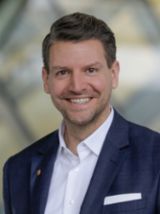 Oliver Hilger
