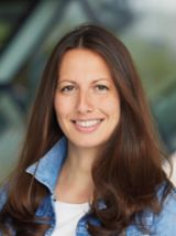 Astrid Böttinger