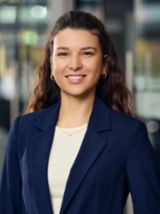 Siraya Schäfer