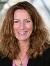 Anja Wassertheurer