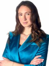 Sofia Donà
