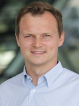 Marc Lieb