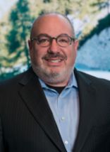 Dave Engelman