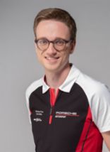 Eyke Steffen 