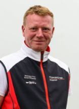 Roman Wittemeier