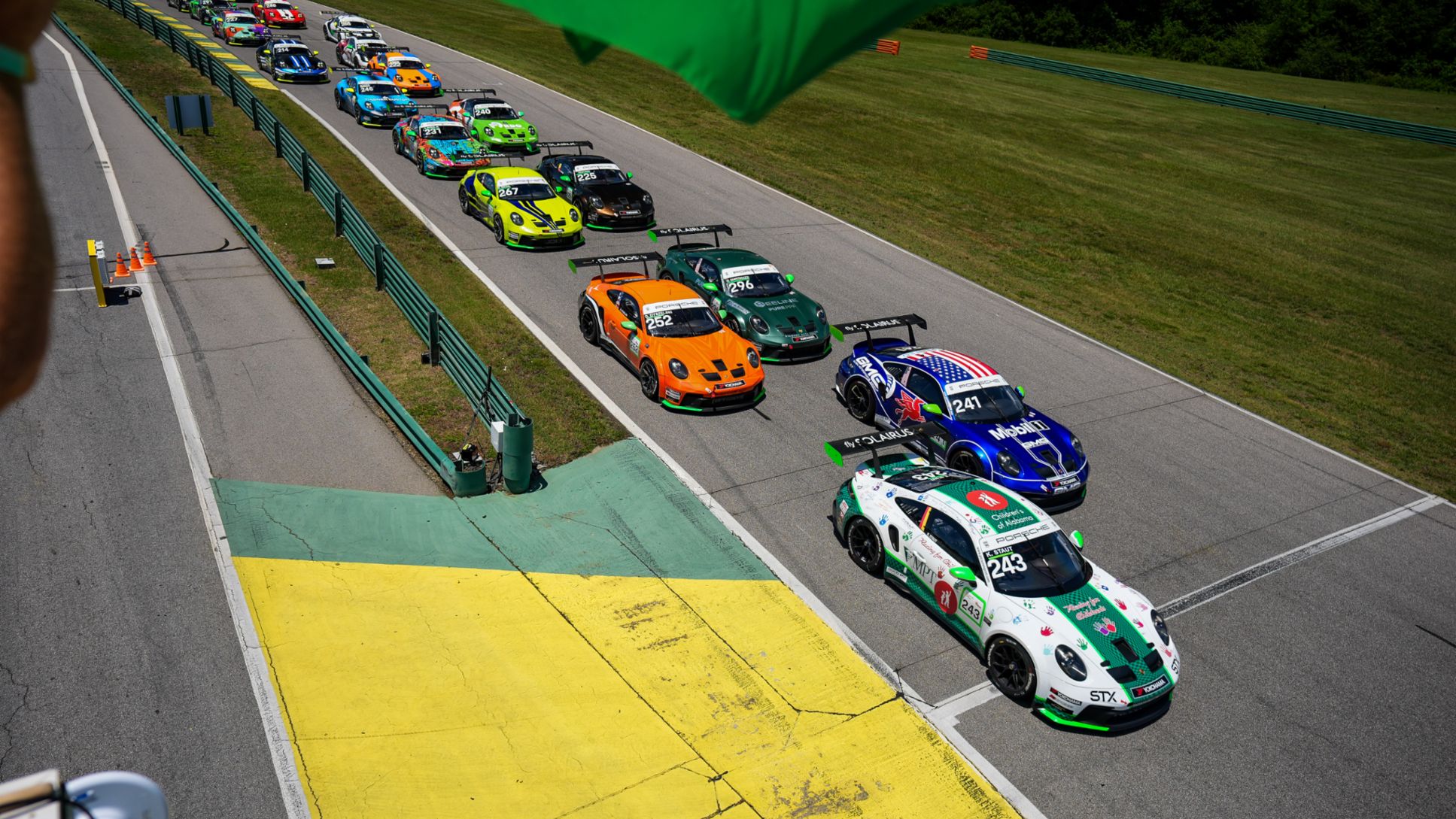 PSCNA_VIR_KS_R2 GT3_9237