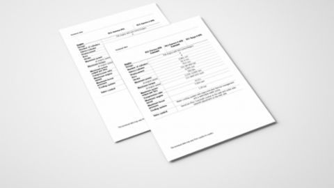 Thumbnail PDFs