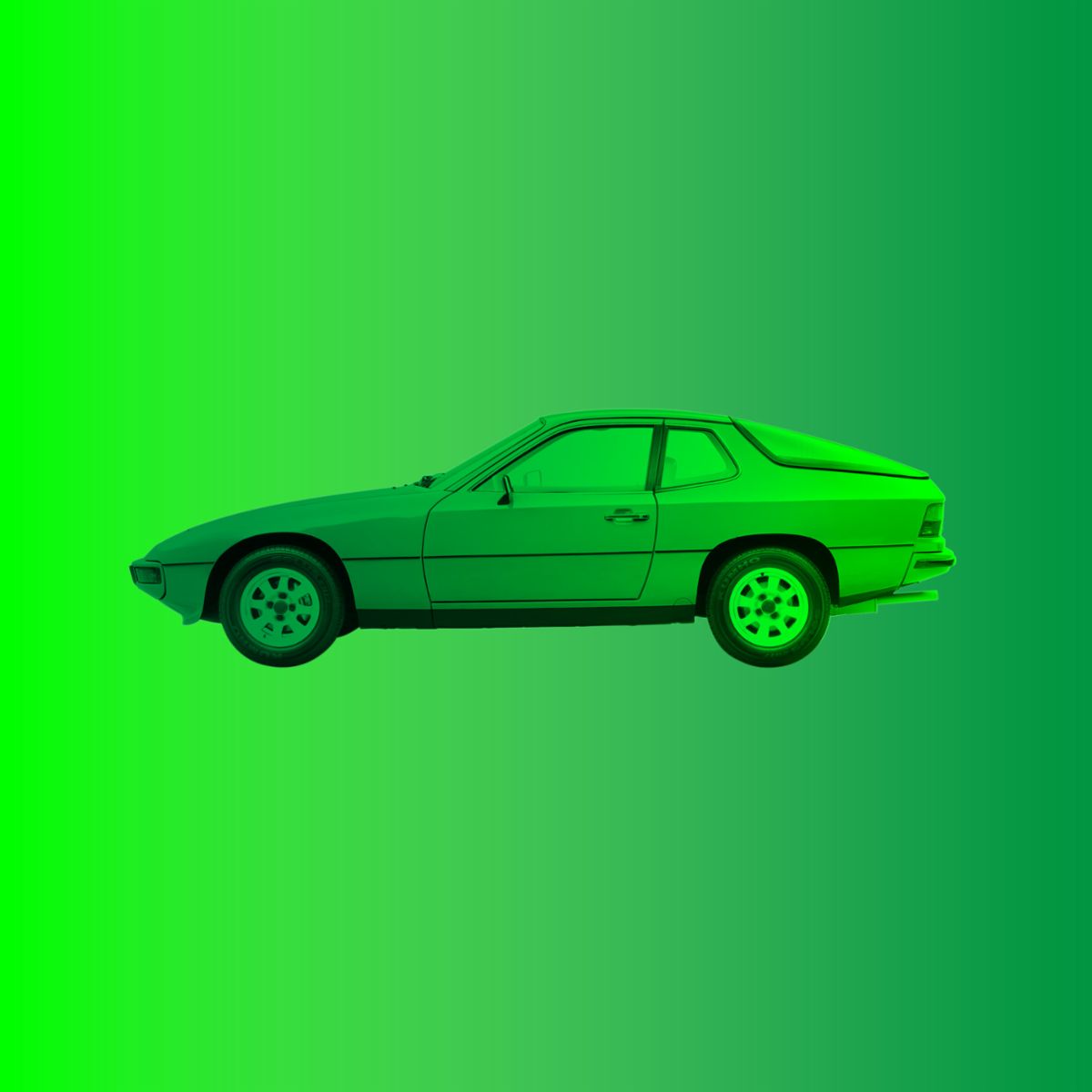 fahrzeug_9244