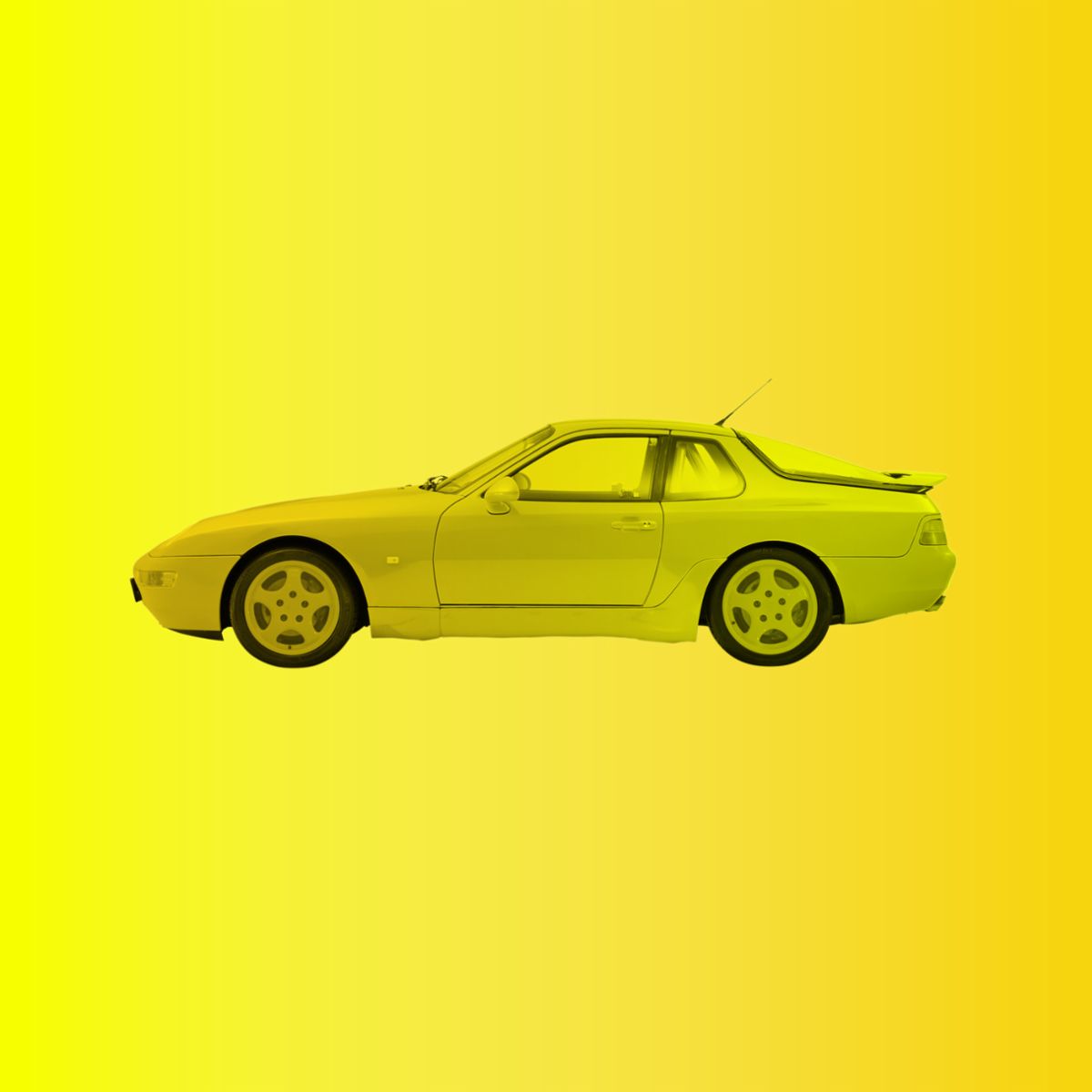 fahrzeug_968