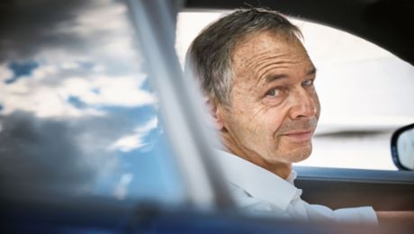 Of Myths and Men - 