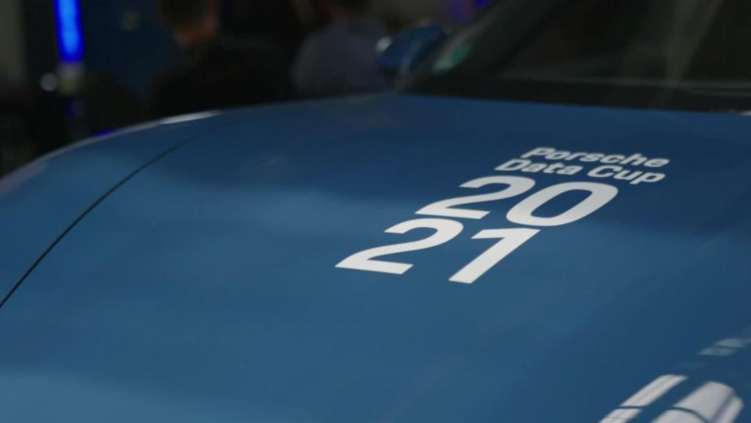 Digital premium offerings focusing on all automotive aspects