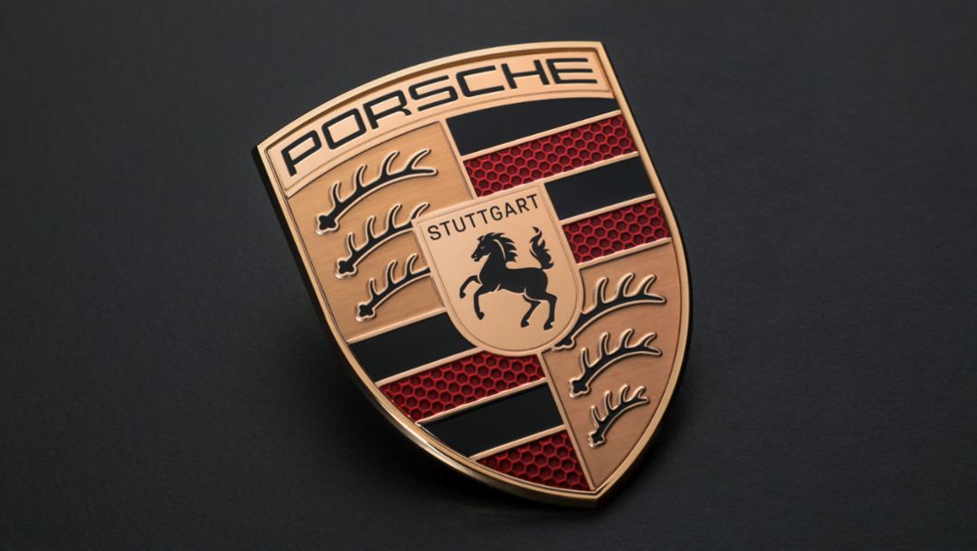 Porsche streamlines the Executive Board: Car-IT to be part of Research & Development in the future