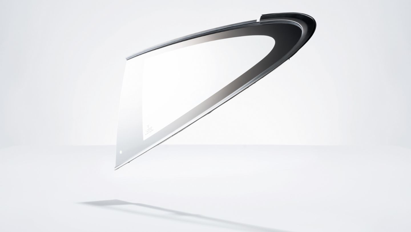 Image Alt Text
