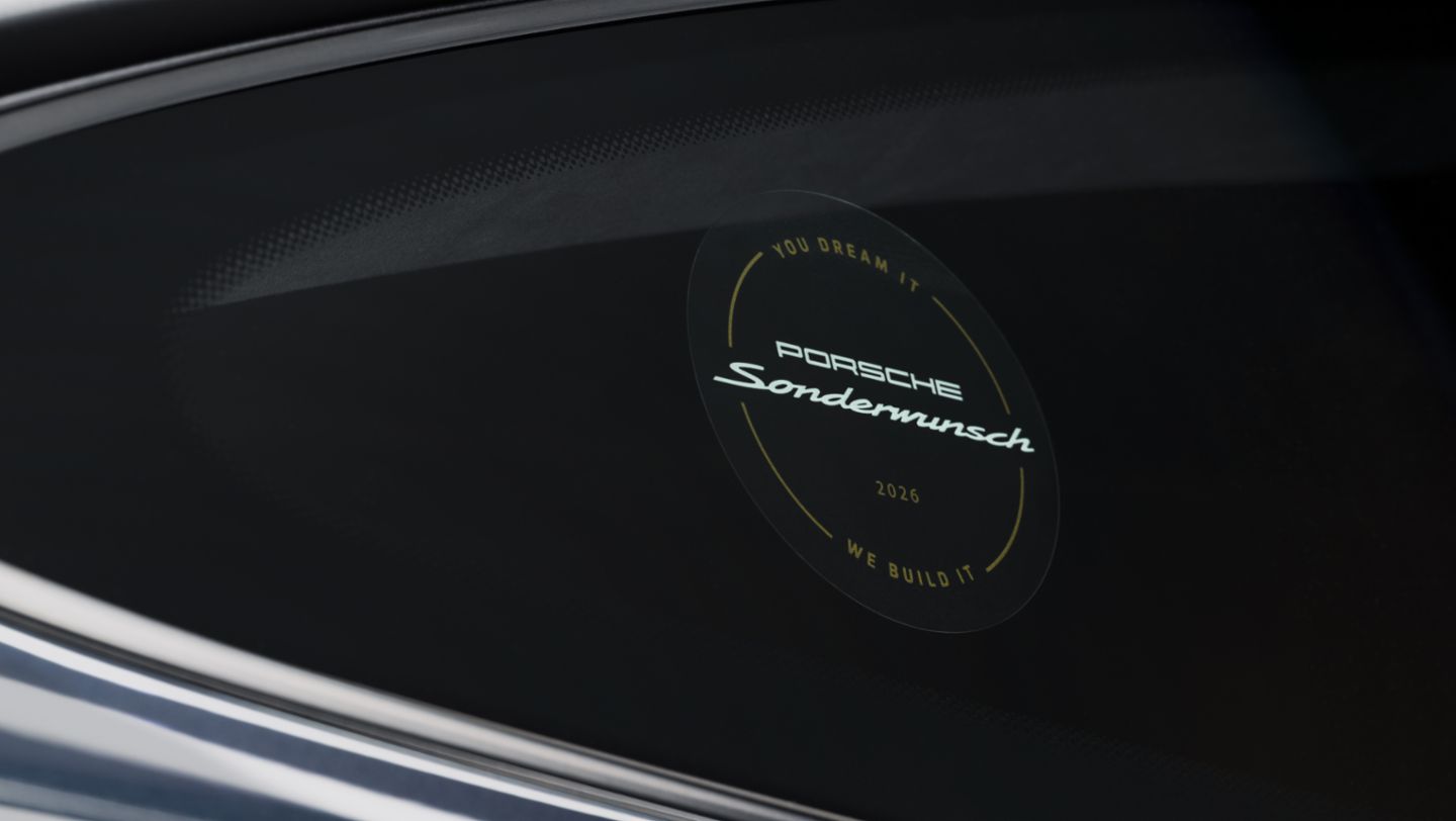 GT3 Touring 50 Years Porsche New Zealand, 2026, Porsche Asia Pacific 