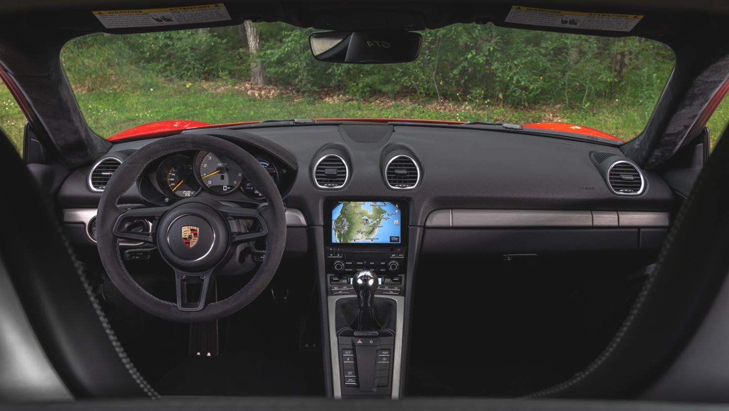 Image Alt Text