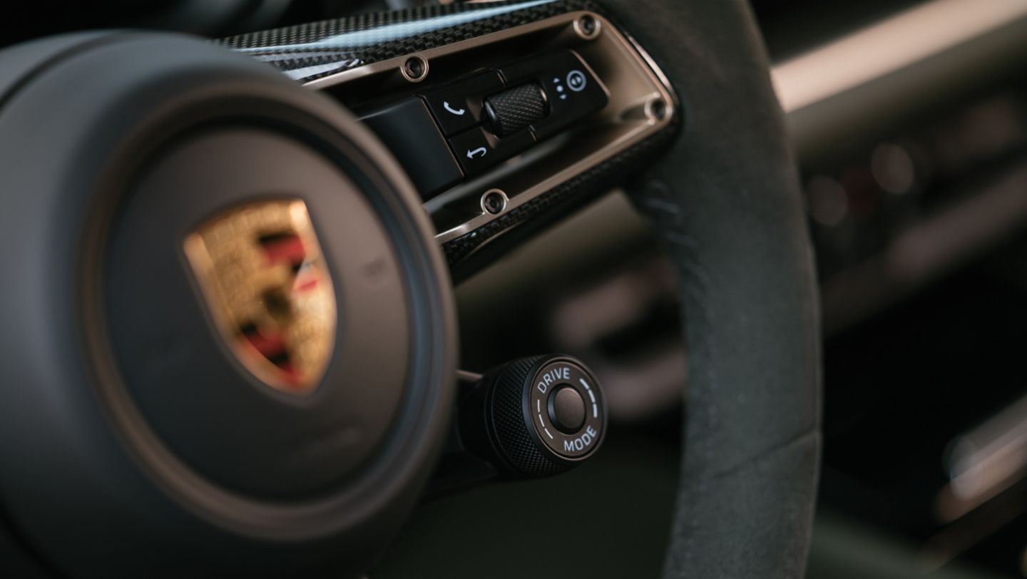 Image Alt Text