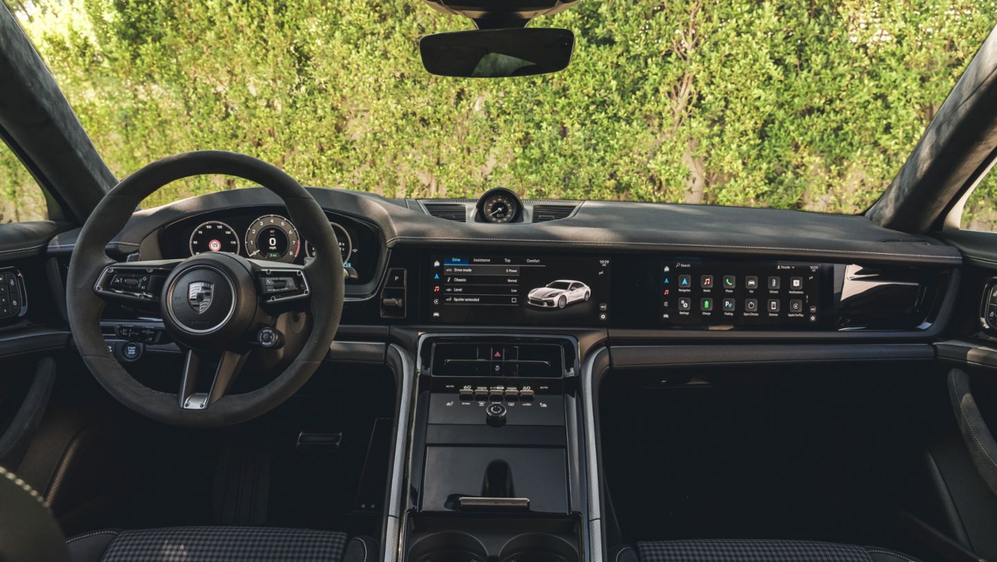 Image Alt Text