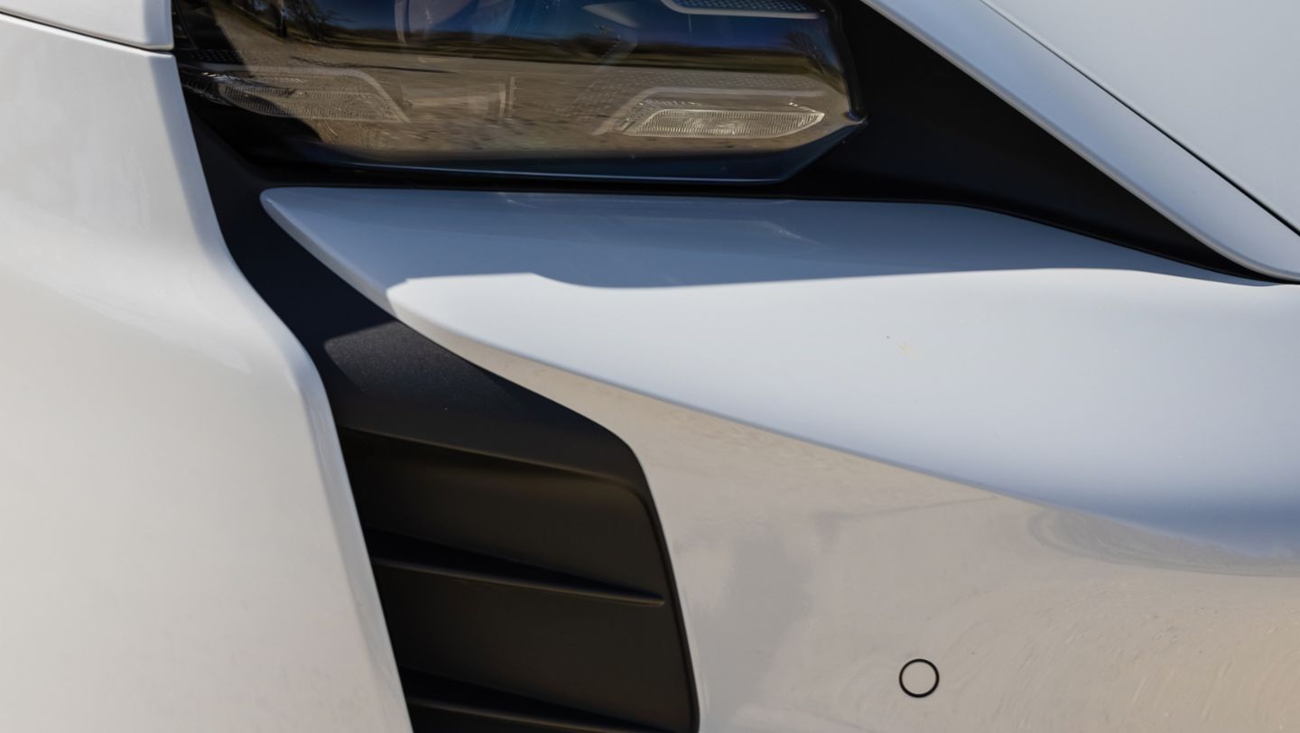 Image Alt Text