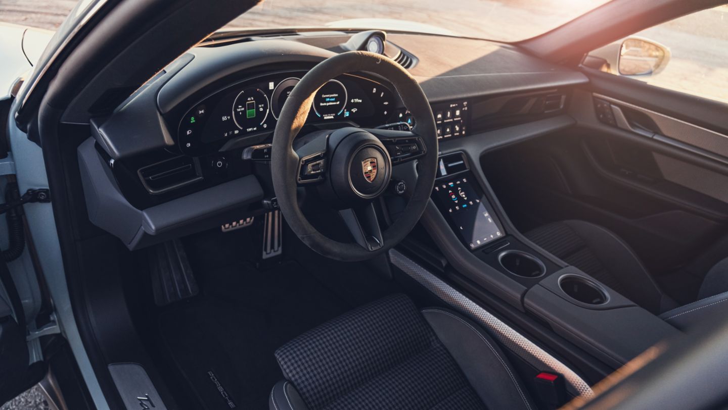 Image Alt Text